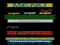 Trucs voor FastBall2020 op Android e iPhone