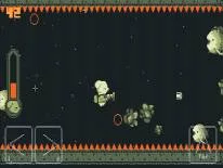 Trucs voor Pocoroco op Android e iPhone