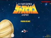 Trucs voor Gaibin Jet op Android e iPhone
