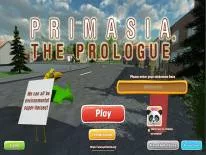 Trucs voor Primasia - Environmental learning game for kids op Android e iPhone