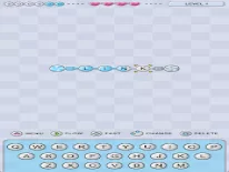 Trucs voor Word Pipes op Android e iPhone