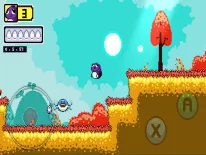 Trucs voor Dininho Adventures op Android e iPhone