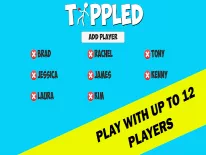 Trucs voor Tippled - Drinking Game op Android e iPhone