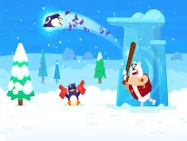 Trucs voor Bouncemasters op Android e iPhone