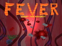 Trucs voor Fever op Android e iPhone