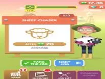 Trucs voor Farmer Hero 3D: Farming Games op Android e iPhone