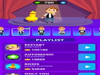 Trucs voor Rhythm Games op Android e iPhone