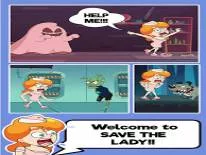 Trucs voor Save The Lady - Save Girl - Rescue Girl op Android e iPhone