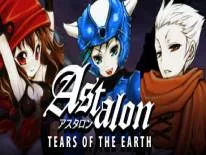 Prestaties en Trofeeën voor Astalon: Tears of the Earth