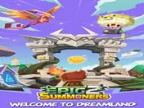 Trucs voor Epic Summoners 2 op Android e iPhone