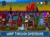 Trucs voor Soda Dungeon 2 op Android e iPhone