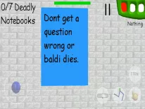 Trucs voor RIP Math Teacher is Dead Killed Dies Funeral Mod op Android e iPhone