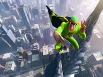 Trucs voor Dollar hero : Grand Vegas Police op Android e iPhone
