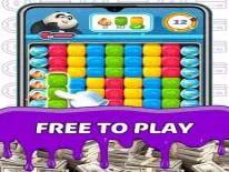 Trucs voor Fish Blast - Big Win with Lucky Puzzle Games op Android e iPhone