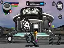 Trucs voor New Gangster Crime op Android e iPhone