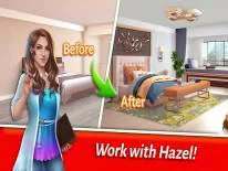 Trucs voor Home Design Expert op Android e iPhone