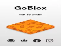 Trucs voor GoBlox: Premium op Android e iPhone