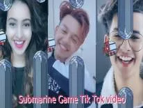 Trucs voor Submarine Game Tik Tok - Submarine Master Star op Android e iPhone