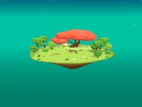 Trucs voor Merge Safari op Android e iPhone