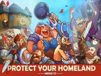 Trucs voor King Of Defense: Battle Frontier (Merge TD) op Android e iPhone