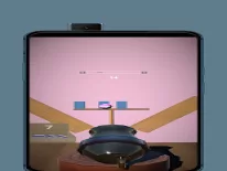 Trucs voor Cannon Ball! op Android e iPhone