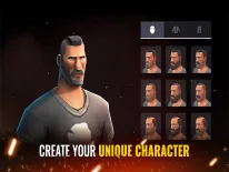 Trucs voor The Last Stand: Zombie Survival with Battle Royale op Android e iPhone