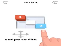 Trucs voor Stack Blocks 3D op Android e iPhone
