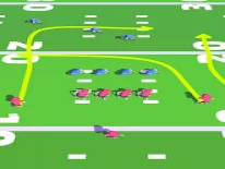 Trucs voor Touchdown Glory 2020 op Android e iPhone