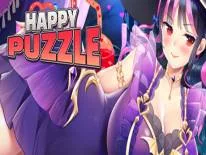 Prestaties en Trofeeën voor Happy Puzzle