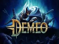 Trucs voor Demeo op PC