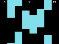 Trucs voor Make a Square op Android e iPhone