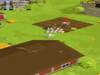 Trucs voor Farmer Pets.IO op Android e iPhone