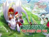 Trucs voor Lost Lineage op Android e iPhone