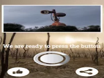 Trucs voor Siren Head Sound Button op Android e iPhone