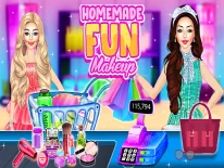 Trucs voor Doll Makeup kit: Girl games 2020 new games op Android e iPhone