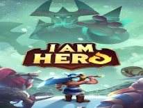 Trucs voor I Am Hero: AFK Tactical Teamfight op Android e iPhone
