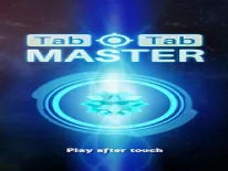 Trucs voor TabTabMasterVIP op Android e iPhone