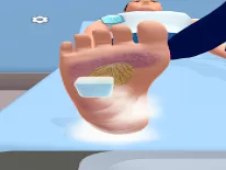 Trucs voor Doctor Care op Android e iPhone