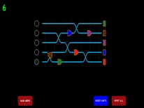 Trucs voor Pathmaker op Android e iPhone