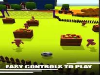 Trucs voor Soccer King - Football Kicks challenge op Android e iPhone