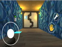 Trucs voor Maze op Android e iPhone