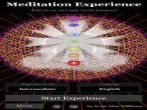 Trucs voor Meditation Experience op Android e iPhone