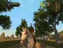 Trucs voor Ertugrul Gazi 2 op Android e iPhone