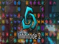 Prestaties en Trofeeën voor Infinitode 2 - Infinite Tower Defense