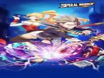 Trucs voor Spiral Warrior op Android e iPhone
