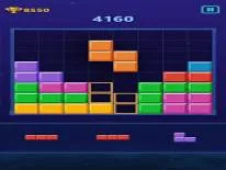 Trucs voor Brick Game op Android e iPhone