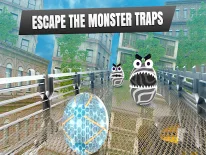 Trucs voor Ball Balancing Extreme - DoomsDay 2020 op Android e iPhone