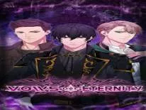 Trucs voor Vows of Eternity: Otome Romance Game op Android e iPhone