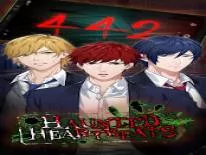 Trucs voor Haunted Heartbeats: Horror Otome Romance Novel op Android e iPhone