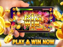 Trucs voor Casino Slots - Slot Machines Free op Android e iPhone